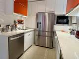 32200 Cathedral Canyon Drive - Photo 3
