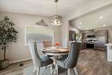 74986 Conestoga Drive - Photo 10
