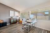 74986 Conestoga Drive - Photo 11