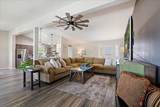 74986 Conestoga Drive - Photo 12