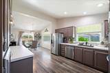 74986 Conestoga Drive - Photo 13