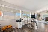 74986 Conestoga Drive - Photo 14