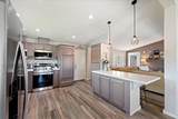 74986 Conestoga Drive - Photo 15
