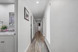 74986 Conestoga Drive - Photo 16