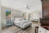 74986 Conestoga Drive - Photo 17