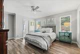 74986 Conestoga Drive - Photo 18