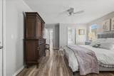 74986 Conestoga Drive - Photo 19