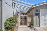 74986 Conestoga Drive - Photo 2