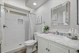 74986 Conestoga Drive - Photo 20