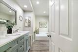 74986 Conestoga Drive - Photo 21