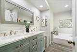 74986 Conestoga Drive - Photo 22