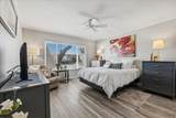 74986 Conestoga Drive - Photo 23