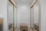 74986 Conestoga Drive - Photo 24