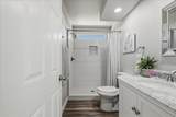 74986 Conestoga Drive - Photo 25
