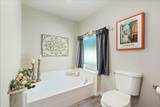74986 Conestoga Drive - Photo 26