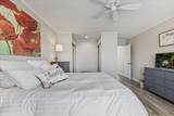 74986 Conestoga Drive - Photo 27