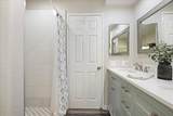 74986 Conestoga Drive - Photo 28