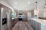 74986 Conestoga Drive - Photo 4