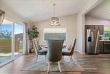 74986 Conestoga Drive - Photo 5