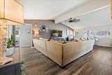 74986 Conestoga Drive - Photo 6
