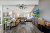 74986 Conestoga Drive - Photo 8