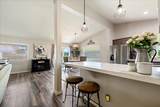74986 Conestoga Drive - Photo 9