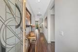 544 Desert Holly Drive - Photo 10