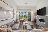 544 Desert Holly Drive - Photo 12