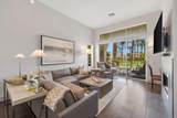 544 Desert Holly Drive - Photo 13