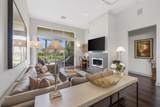 544 Desert Holly Drive - Photo 14