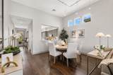 544 Desert Holly Drive - Photo 17