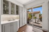 544 Desert Holly Drive - Photo 20