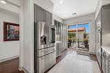 544 Desert Holly Drive - Photo 21