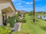 544 Desert Holly Drive - Photo 3