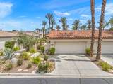 544 Desert Holly Drive - Photo 36