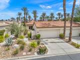 544 Desert Holly Drive - Photo 37
