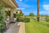 544 Desert Holly Drive - Photo 38