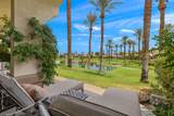 544 Desert Holly Drive - Photo 39