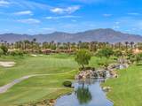 544 Desert Holly Drive - Photo 4