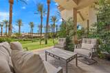 544 Desert Holly Drive - Photo 40