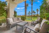 544 Desert Holly Drive - Photo 41