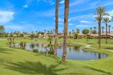544 Desert Holly Drive - Photo 42