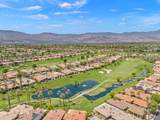 544 Desert Holly Drive - Photo 43