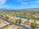 544 Desert Holly Drive - Photo 44