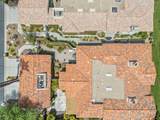 544 Desert Holly Drive - Photo 45