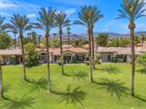 544 Desert Holly Drive - Photo 5