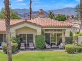 544 Desert Holly Drive - Photo 6