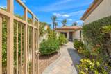 544 Desert Holly Drive - Photo 8