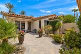 544 Desert Holly Drive - Photo 9