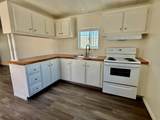 17069 Indian Canyon Drive - Photo 1